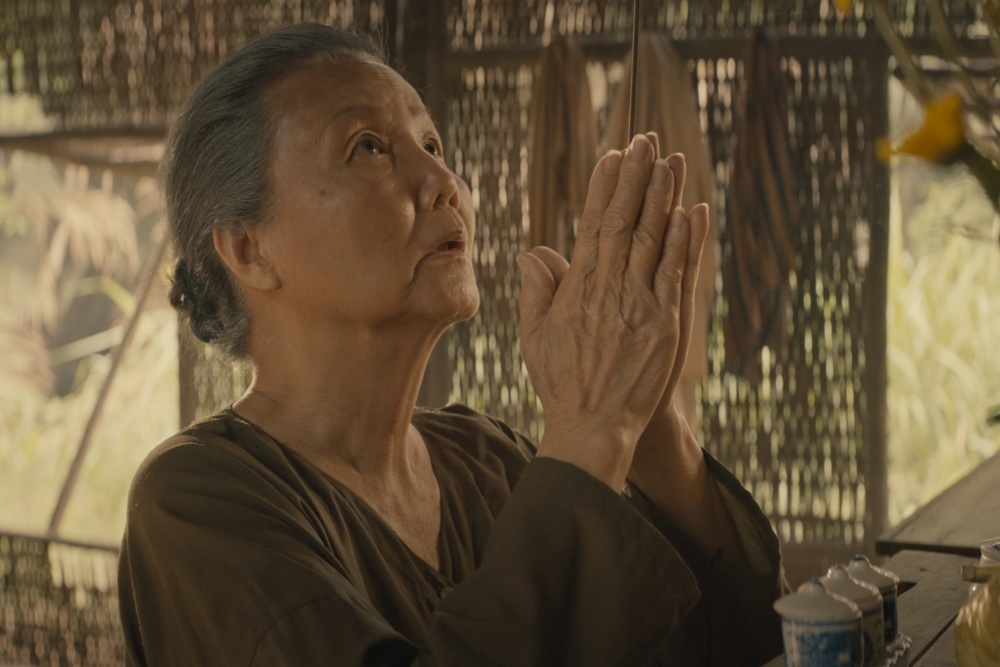 CJ CGV distribuira 'Chrysalis' u Vijetnamu, premijera zakazana za 11. septembar