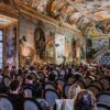 Festival evropskog filma Brežice donosi ekskluzivne premijere i nagrade