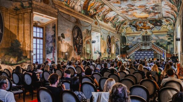 Festival evropskog filma Brežice donosi ekskluzivne premijere i nagrade