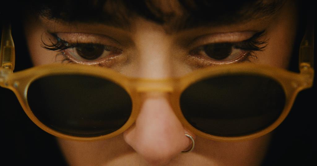Le Pacte preuzima distribuciju filma 'Furies' za Venecijanski festival, izvršni producenti Clooney i Heslov – film Furies