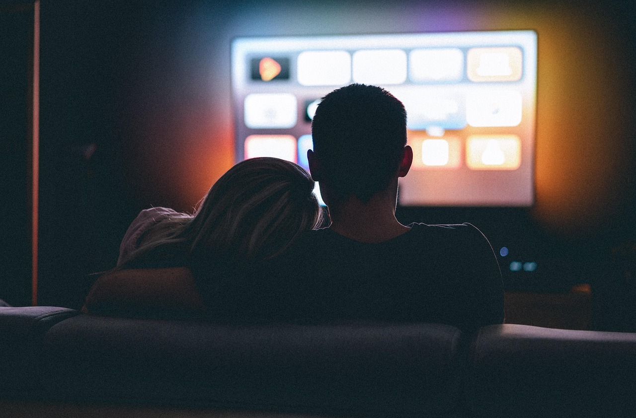 Morgan Spektor preuzima ulogu Roberta Langdona u Netfliksovoj seriji prema romanu Dena Brauna – Morgan Spektor Robert Langdon