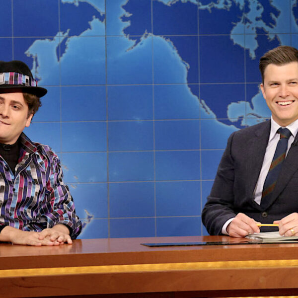 NBC otkriva datum povratka 'Saturday Night Live', 'Michael' debituje na streaming platformama – povratak Saturday Night Live