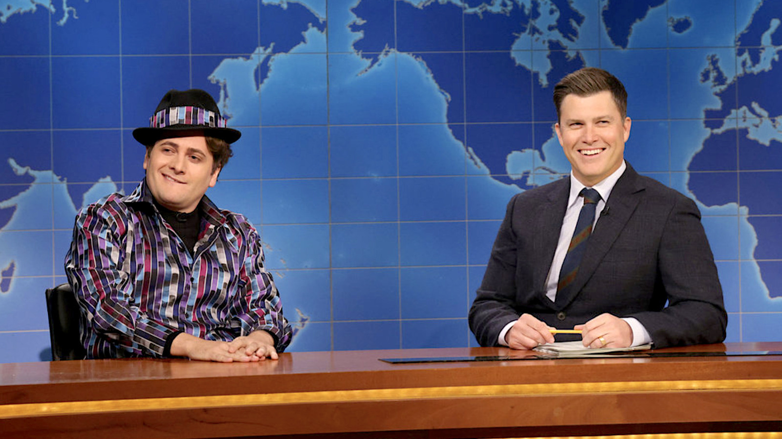 NBC otkriva datum povratka 'Saturday Night Live', 'Michael' debituje na streaming platformama – povratak Saturday Night Live