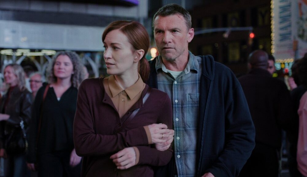 Netflix serija 'I Will Find You' ulazi među 10 najgledanijih engleskih naslova platforme – najgledanije serije Netflix-a