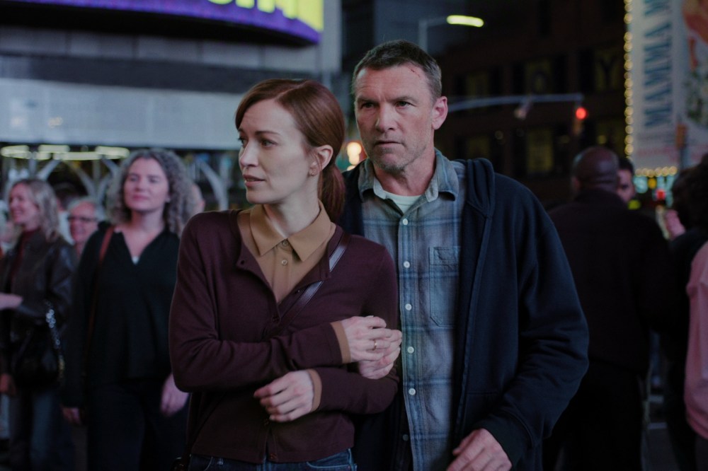 Netflix serija 'I Will Find You' ulazi među 10 najgledanijih engleskih naslova platforme – najgledanije serije Netflix-a