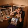 Producent Dejvid Holms otkriva detalje o poslednjem albumu Šinejd O'Konor i njegovoj sudbini – detalji o poslednjem albumu Šinejd O'Konor