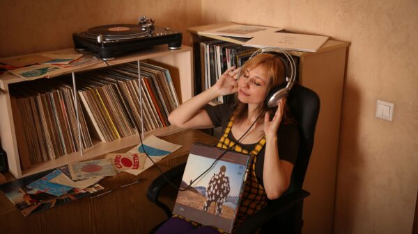 Producent Dejvid Holms otkriva detalje o poslednjem albumu Šinejd O'Konor i njegovoj sudbini – detalji o poslednjem albumu Šinejd O'Konor