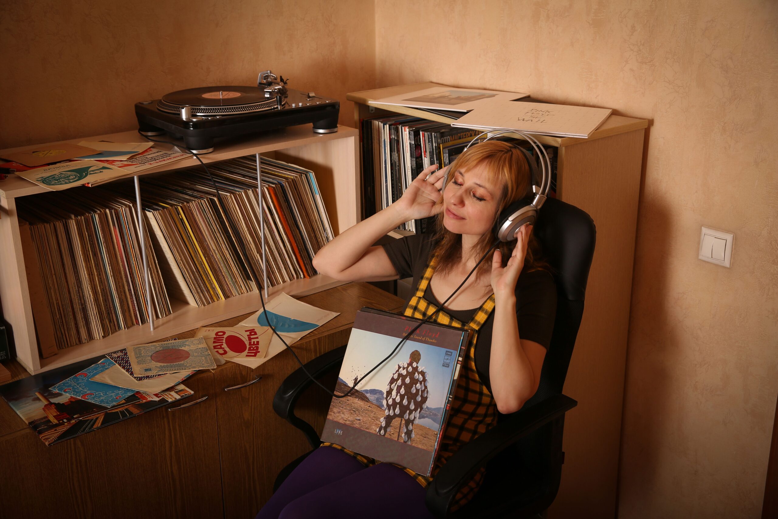 Producent Dejvid Holms otkriva detalje o poslednjem albumu Šinejd O'Konor i njegovoj sudbini – detalji o poslednjem albumu Šinejd O'Konor