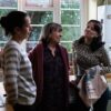 San Sebastian festival uključuje filmove Mikea Leigha, Nicole Garcia i Pabla Larraina u takmičenje – San Sebastian film festival