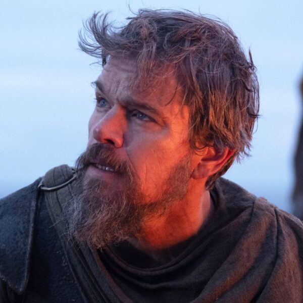 Universal Pictures dominira box office-om u Ujedinjenom Kraljevstvu, 'The Odyssey' na vrhu – box office u Ujedinjenom Kraljevstvu