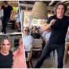 Željko Mitrović objavio video o nasilju i toleranciji na društvenim mrežama – nasilje i tolerancija