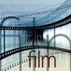 cinema strip, movie, video, movie theater, strip, slide film, film, filmstrip, photo film, camera, kleinbild film, media, video film, tv movie, movie, movie, movie, video, video, video, video, video, film, film