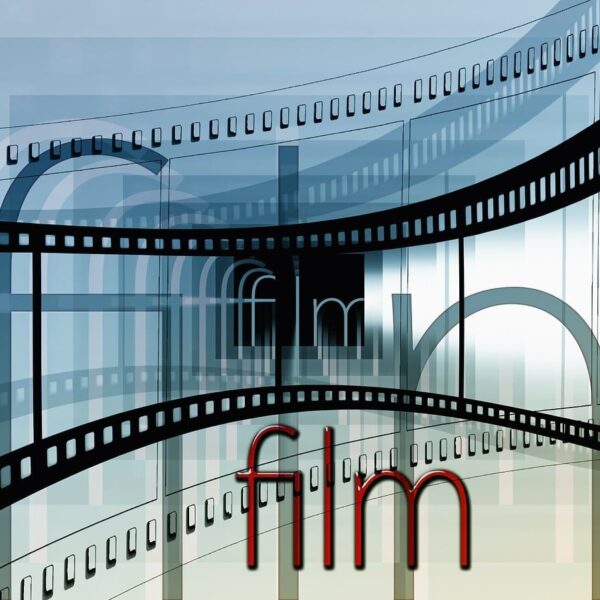 cinema strip, movie, video, movie theater, strip, slide film, film, filmstrip, photo film, camera, kleinbild film, media, video film, tv movie, movie, movie, movie, video, video, video, video, video, film, film