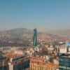 Diego Luna dobitnik počasnog priznanja Srca Sarajeva na festivalu – počasno priznanje Srca Sarajeva