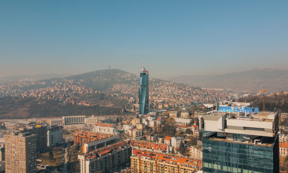 Diego Luna dobitnik počasnog priznanja Srca Sarajeva na festivalu – počasno priznanje Srca Sarajeva