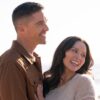 Eric Winter i ABC snimili alternativni završetak za 'The Rookie' zbog neizvesnosti otkazivanja – alternativni završetak za The Rookie