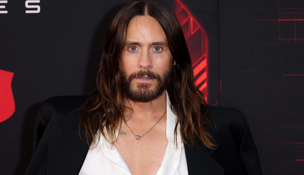 Jared Leto optužen za krivično seksualno ponašanje u BBC dokumentarcu – napad na žene u dokumentarcu