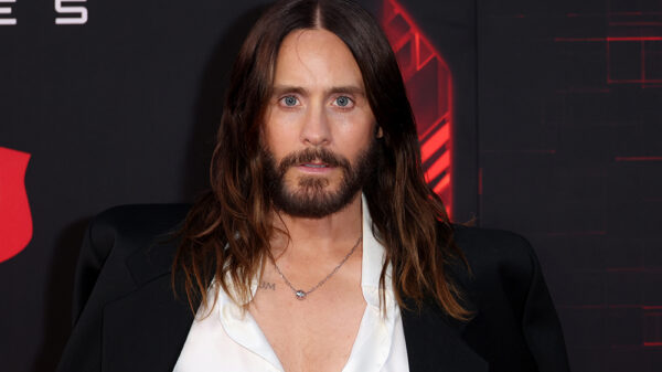 Jared Leto optužen za krivično seksualno ponašanje u BBC dokumentarcu – napad na žene u dokumentarcu