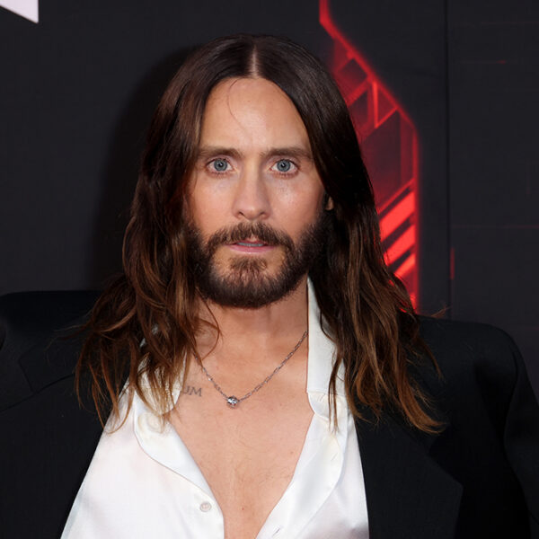 Jared Leto optužen za krivično seksualno ponašanje u BBC dokumentarcu – napad na žene u dokumentarcu