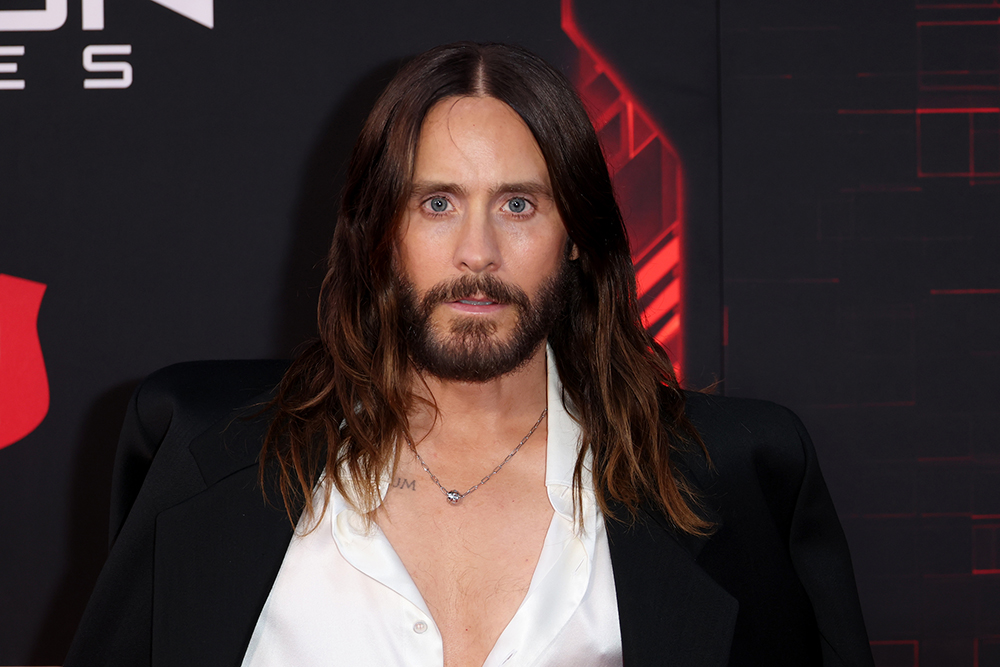 Jared Leto optužen za krivično seksualno ponašanje u BBC dokumentarcu – napad na žene u dokumentarcu