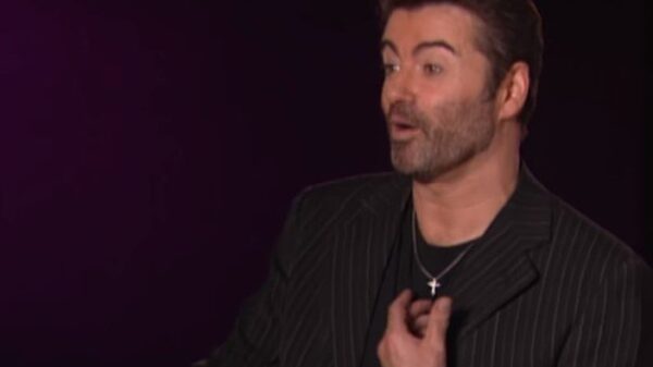 Koncert u Beogradu kao omaž Džordžu Majklu biće održan u MTS dvorani
