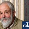 Mike Leigh najavljuje povlačenje iz režije nakon sledećeg filma zbog bolesti