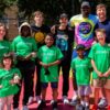 MrBeast i Jacksepticeye redefinišu humanitarne kampanje kroz Creatorverse partnerstva – creatorverse humanitarne akcije