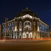 Narodno pozorište otvara konkurs za 11 novih horskih pevača – Narodno pozorište Beograd