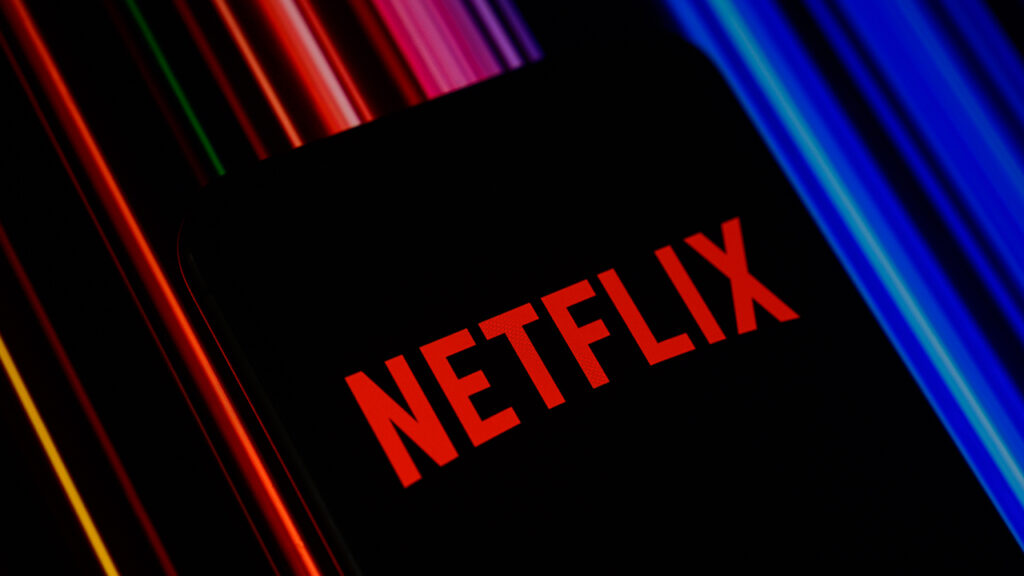 Netflix testira novi TV player sa ažuriranim interfejsom i live događajima
