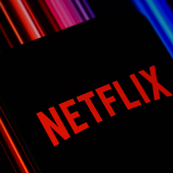 Netflix testira novi TV player sa ažuriranim interfejsom i live događajima