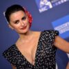 TIFF dodeljuje počasti Penélope Cruz, Lee Chang-dongu i Isabelle Huppert na gala večeri – tiff tribute awards