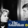 Tom Courtenay u filmu 'Billy Liar' donosi snažan portret mladog sanjara – film Billy Liar