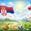 srbija