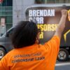 ABC traži od FCC-a odbacivanje prevremene revizije licenci za emitovanje – prevremena revizija licenci