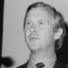 Britanski producent Timothy Burrill preminuo, industrija odaje priznanje za doprinos evropskoj kinematografiji