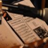 Dvostruki vinil sa džez serijalom „Sastanak u studiju” predstavljen publici – džez serijal Sastanak u studiju
