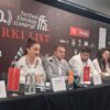Festival filmskog scenarija u Vrnjačkoj Banji slavi 50 godina posvećenosti scenaristima