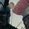 Joyce Carol Oates brani film 'The Odyssey' nakon oštre kritike prevoditeljke – kritika filma The Odyssey