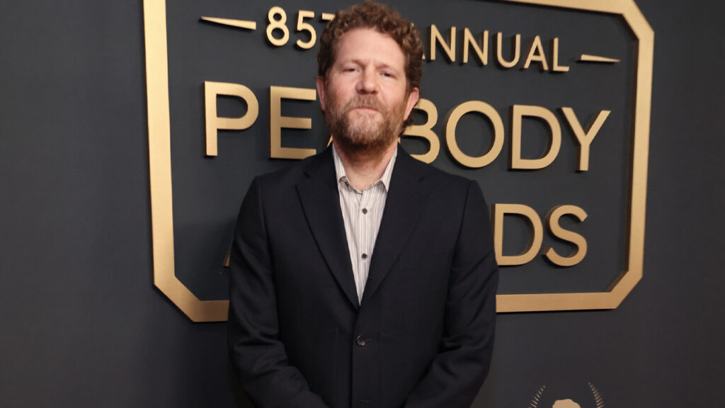 Netflix pokreće supernatural dramu 'Pagans' pod vođstvom Joshua Zetumera, snimanje u Njujorku ove jeseni – produkcija Pagans Netflix