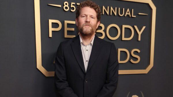 Netflix pokreće supernatural dramu 'Pagans' pod vođstvom Joshua Zetumera, snimanje u Njujorku ove jeseni – produkcija Pagans Netflix