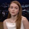 Sadie Sink odgovara na spekulacije o ulozi u 'Spider-Man: Brand New Day' tokom gostovanja kod Jimmyja Fallona – uloga Sadie Sink