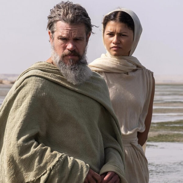Universal Pictures otkriva skriveni doprinos ćerke Christophera Nolana u filmu 'The Odyssey' – flora nolan u the odyssey