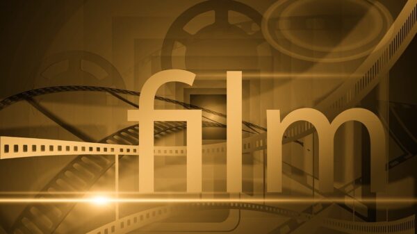 demonstration, projector, film projector, movie theater, movie, filmstrip, black, video, analog, recording, picture, slide film, film, camera, kleinbild film, media, negative, strip, advertising, cinema strip, photo film, video film, tv movie, film, film, film, film, film