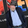 Frank Miller podržao film 'Spider-Man: Brand New Day' i istakao Tom Hollanda – Frank Miller Spider-Man