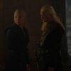 HBO i Netflix pod kritikama zbog serija sa previše tamnim scenama, gubi se akcija – serije sa previše tamnim scenama