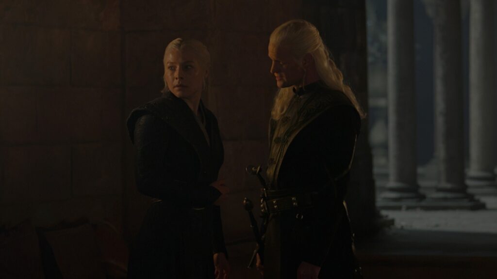 HBO i Netflix pod kritikama zbog serija sa previše tamnim scenama, gubi se akcija – serije sa previše tamnim scenama