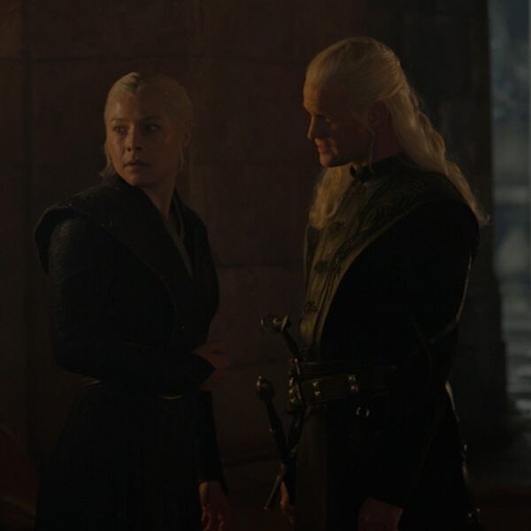 HBO i Netflix pod kritikama zbog serija sa previše tamnim scenama, gubi se akcija – serije sa previše tamnim scenama