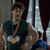 Jack Innanen istražuje poreklo lika Paul Baker u FX seriji 'Adults' kroz specijalnu prequel epizodu – adults jack innanen