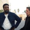 Marvel Studios otkazao seriju 'Wonder Man', Yahya Abdul-Mateen II se oglasio povodom odluke – otkazivanje serije Wonder Man