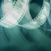 Mihail Lokšin i film 'Majstor i Margarita' dobijaju globalnu bioskopsku distribuciju uprkos cenzuri – cenzuri filma